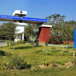 University of Veterinary & Animal Sciences Pattoki